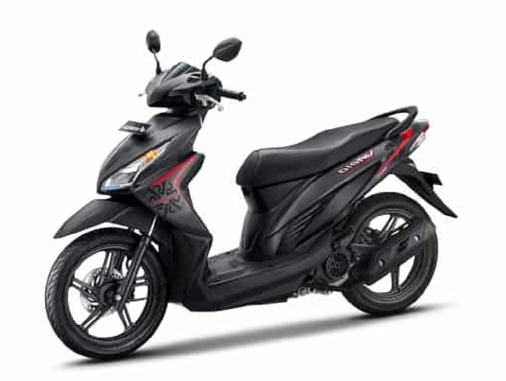 Teratai Motor: Best Automotive Solutions for Cilacap Residents